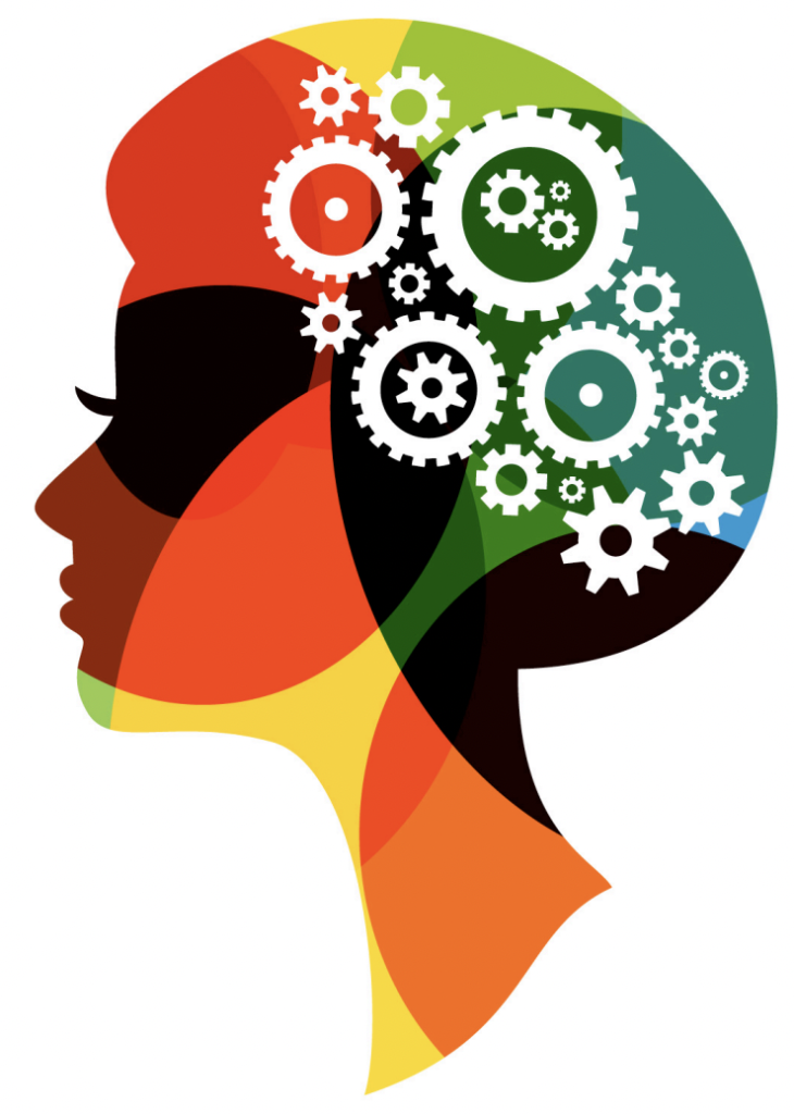 Haut Potentiel Intellectuel