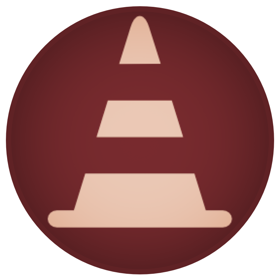 Psychologue Montpellier